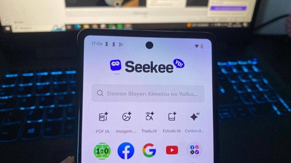 seekee apk download